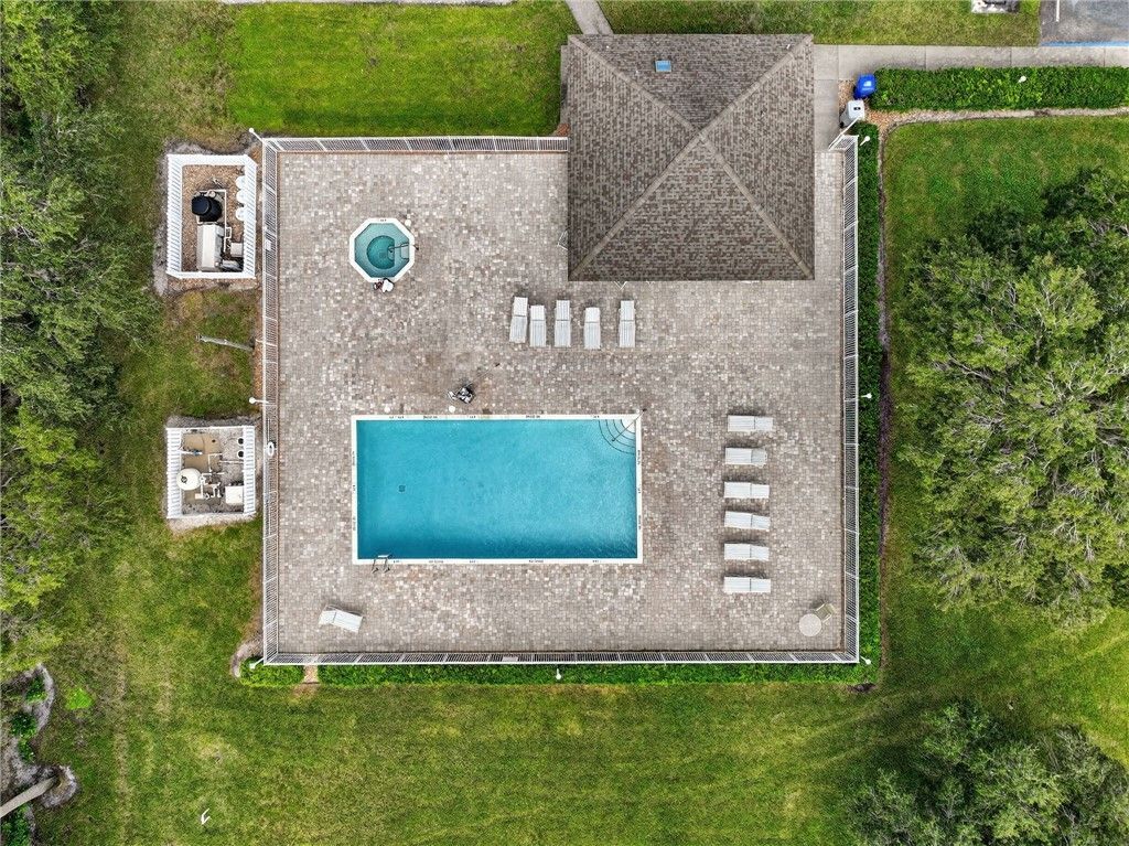 5250 E 1st Square Sw, Vero Beach, FL 32968 Photo