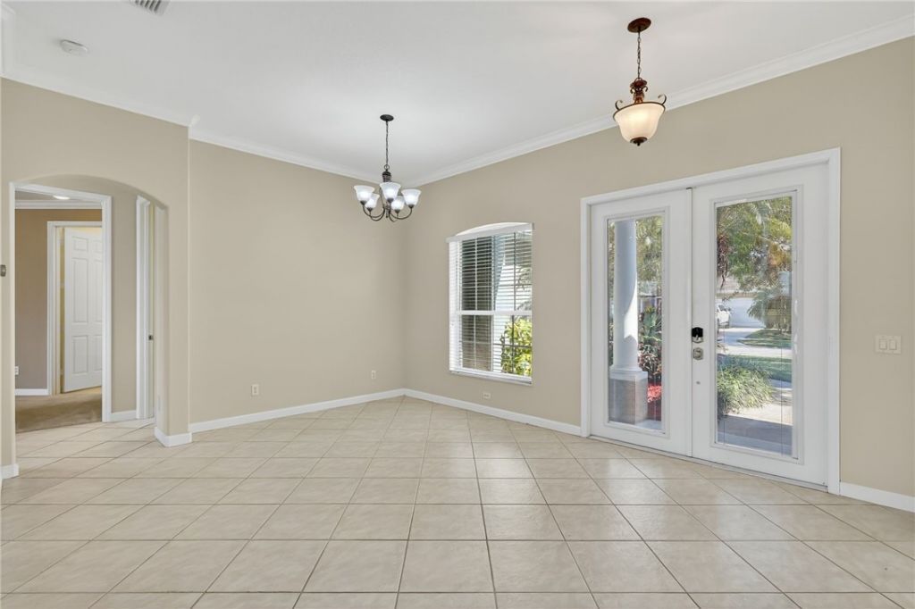 5250 E 1st Square Sw, Vero Beach, FL 32968 Photo