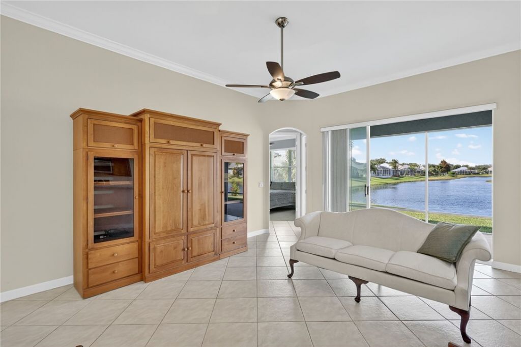 5250 E 1st Square Sw, Vero Beach, FL 32968 Photo