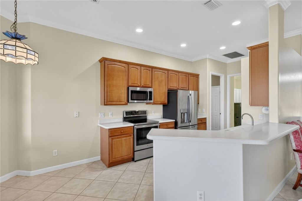 5250 E 1st Square Sw, Vero Beach, FL 32968 Photo