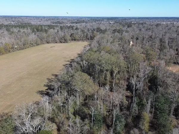 4175 La Hwy 441, Montpelier, LA 70422