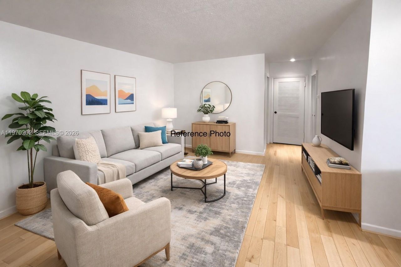 1824 Monroe St, Unit 12, Hollywood, FL 33020 Photo