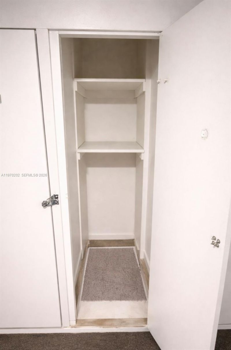 1824 Monroe St, Unit 12, Hollywood, FL 33020 Photo