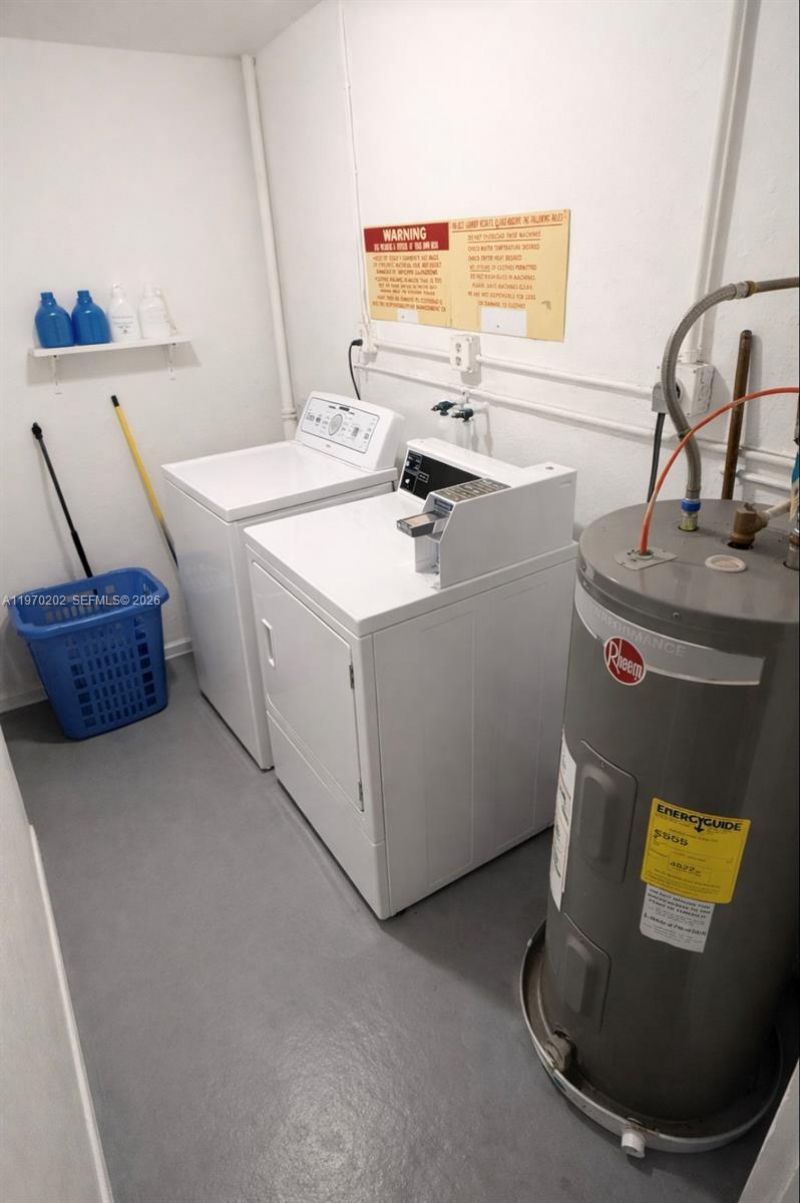 1824 Monroe St, Unit 12, Hollywood, FL 33020 Photo