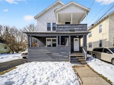 224 Hope Avenue, Unit 222, Syracuse, NY 13205