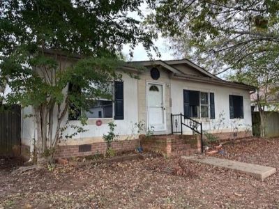 305 Edge Brook, Bossier City, LA 71111 Main Photo