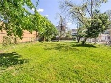 1500 Apple Street, Dallas, TX 75204