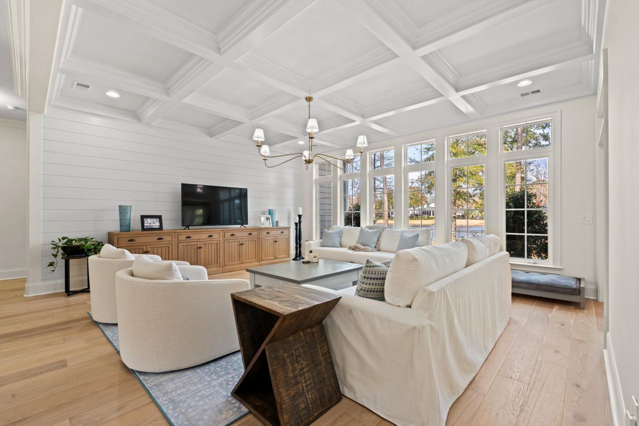 820 Preservation Circle Photo 10