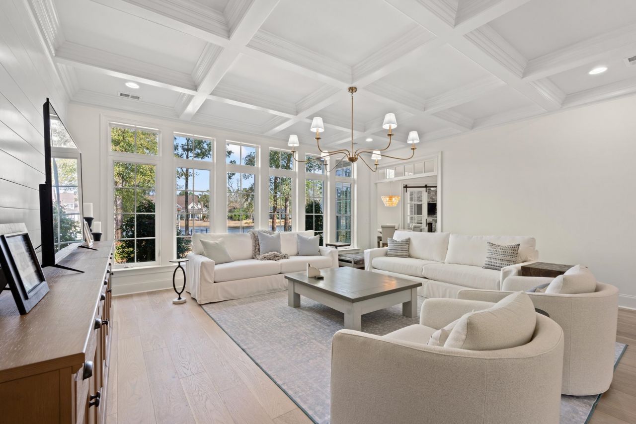 820 Preservation Circle Photo 11