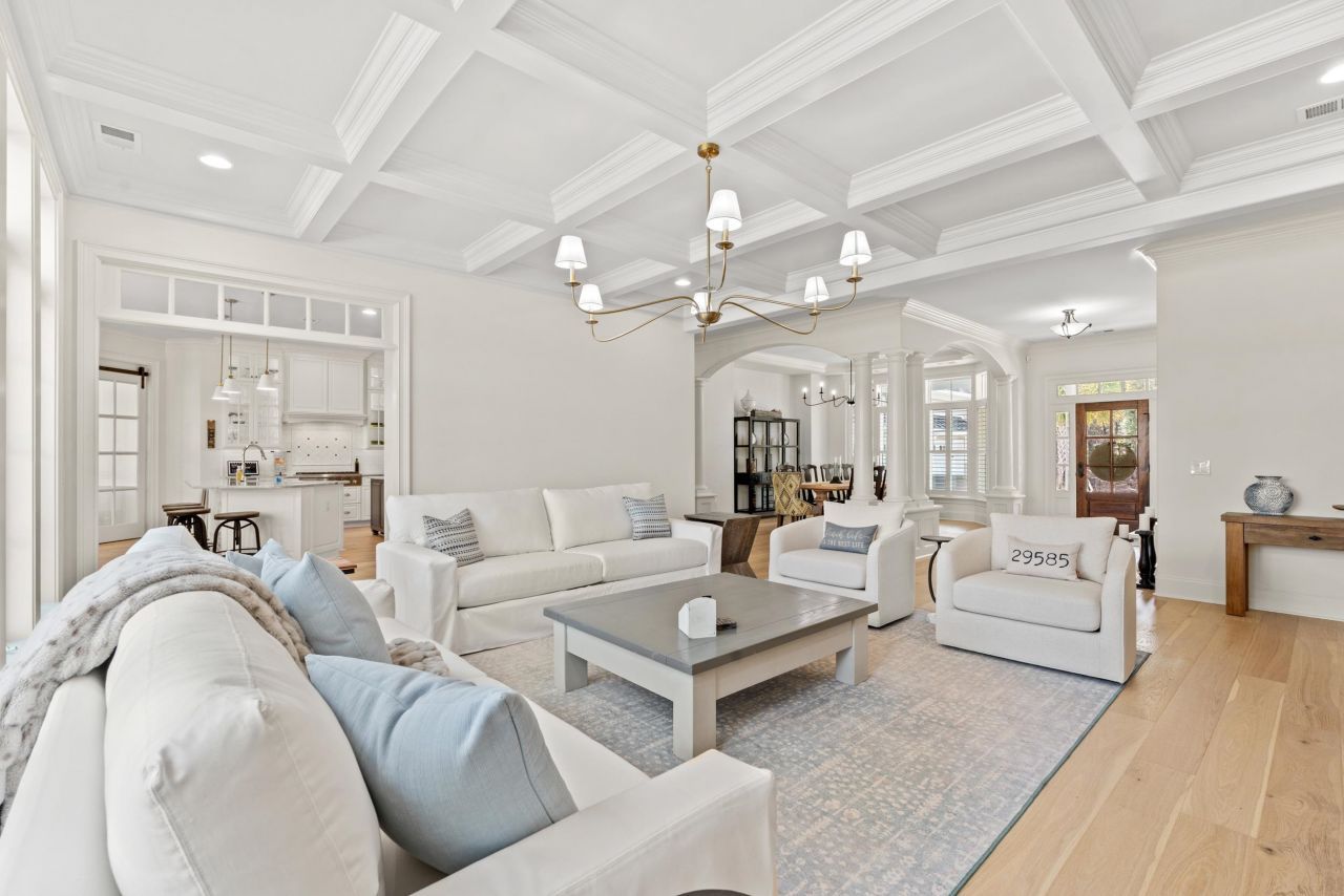 820 Preservation Circle Photo 12