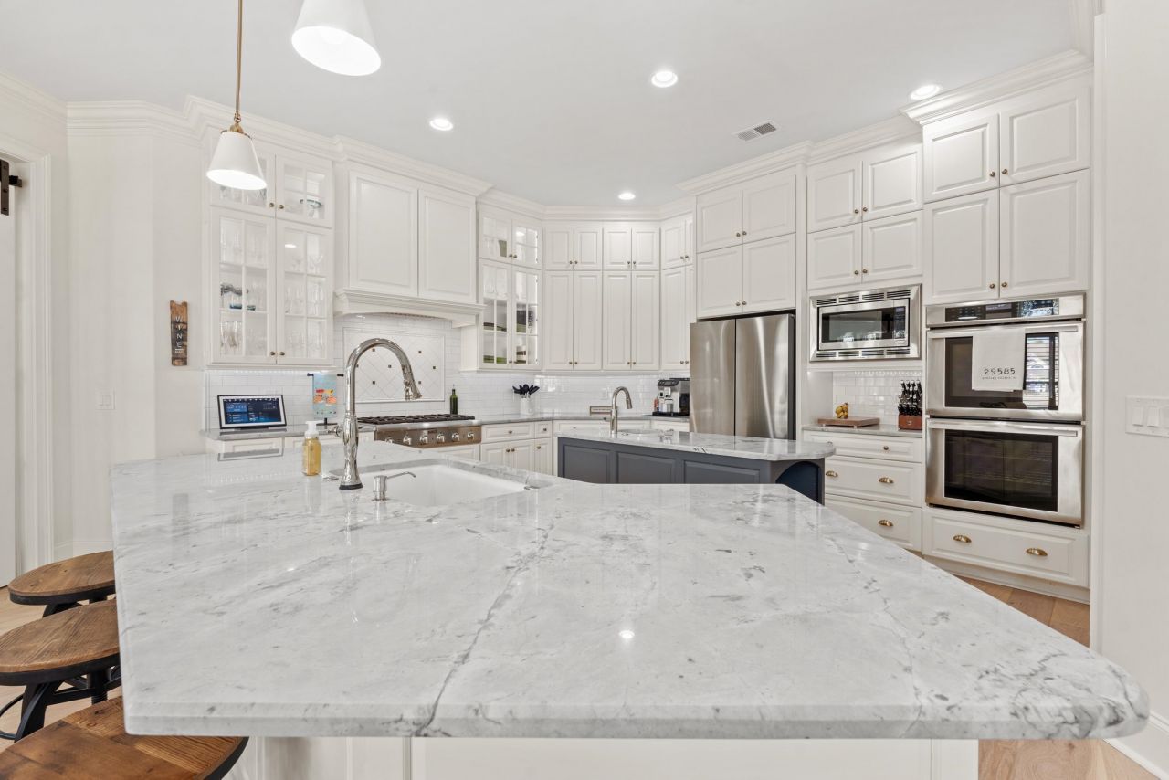 820 Preservation Circle Photo 13