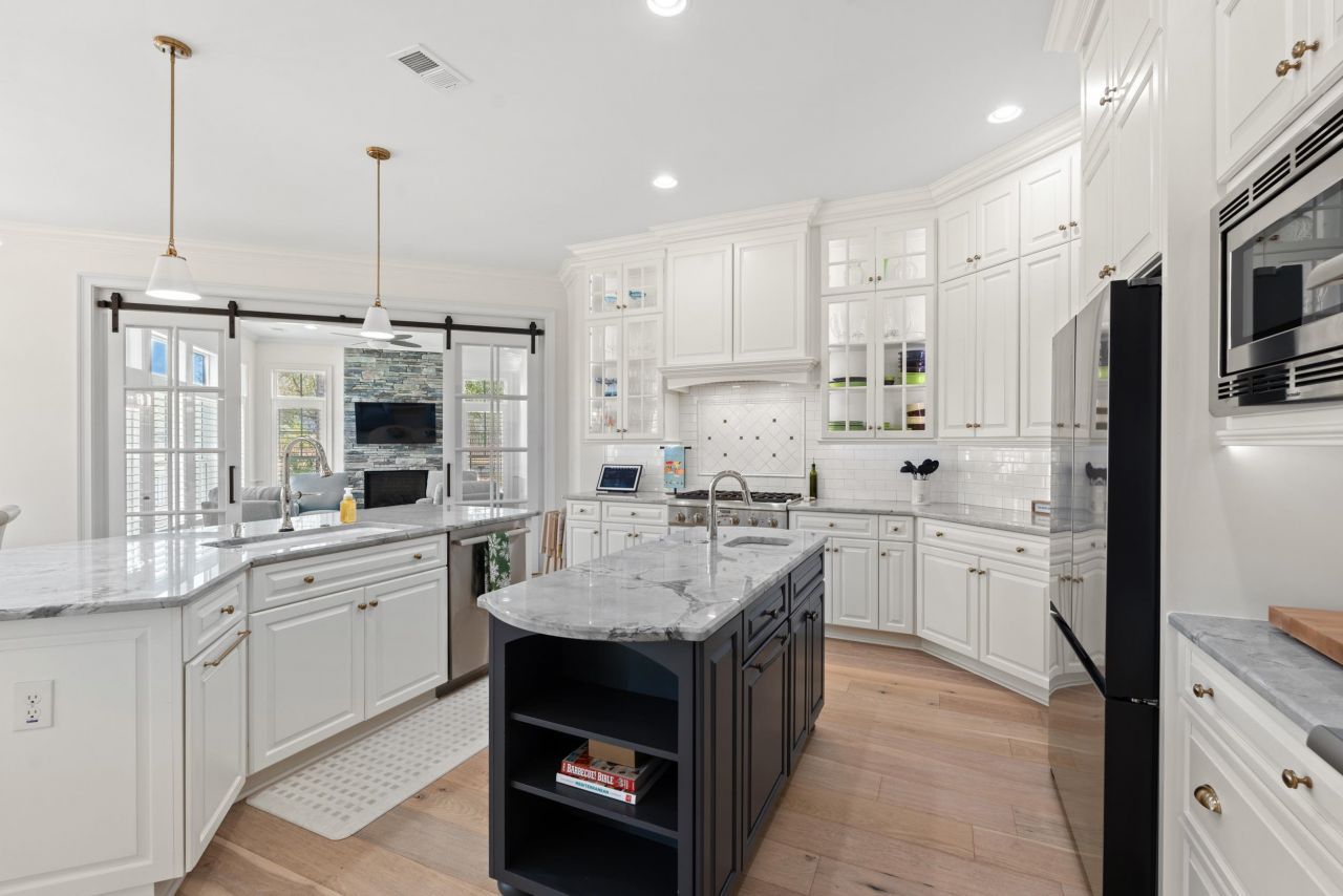 820 Preservation Circle Photo 15