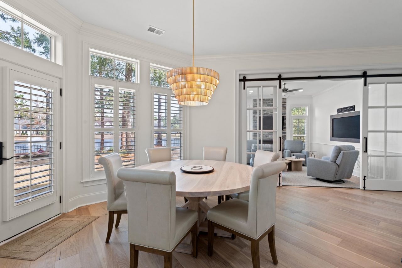 820 Preservation Circle Photo 17