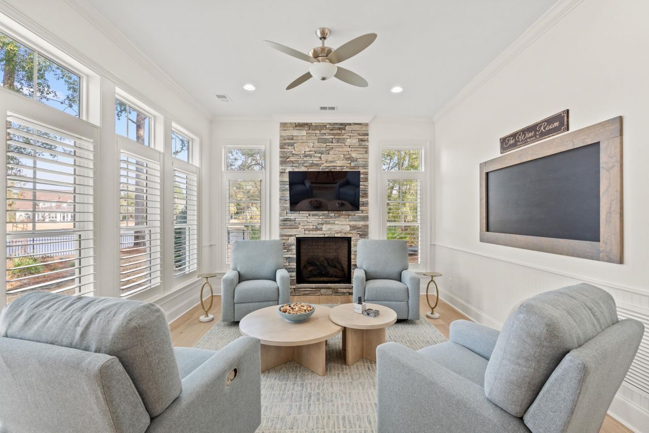 820 Preservation Circle Photo 18