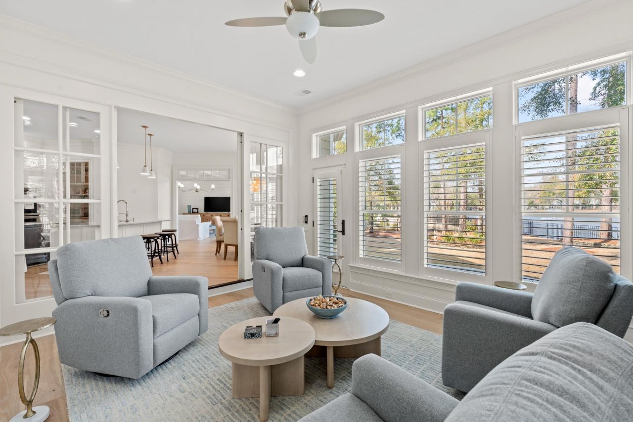 820 Preservation Circle Photo 19