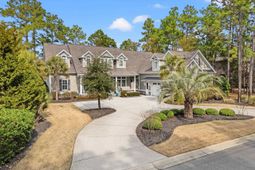 820 Preservation Circle photo 4