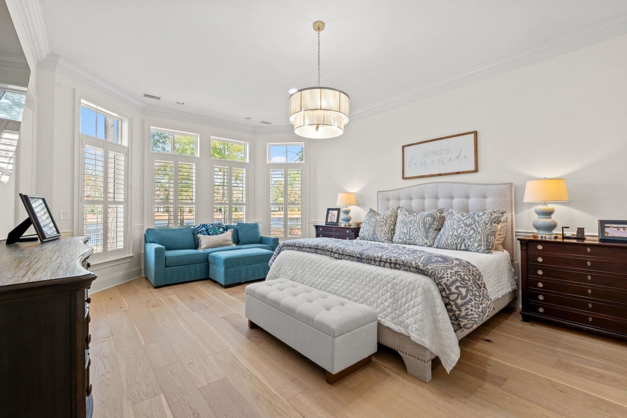 820 Preservation Circle Photo 20