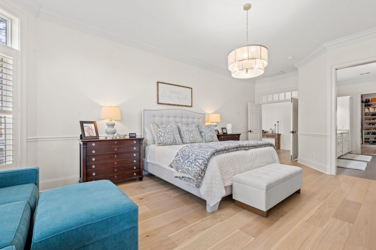 820 Preservation Circle Photo 21