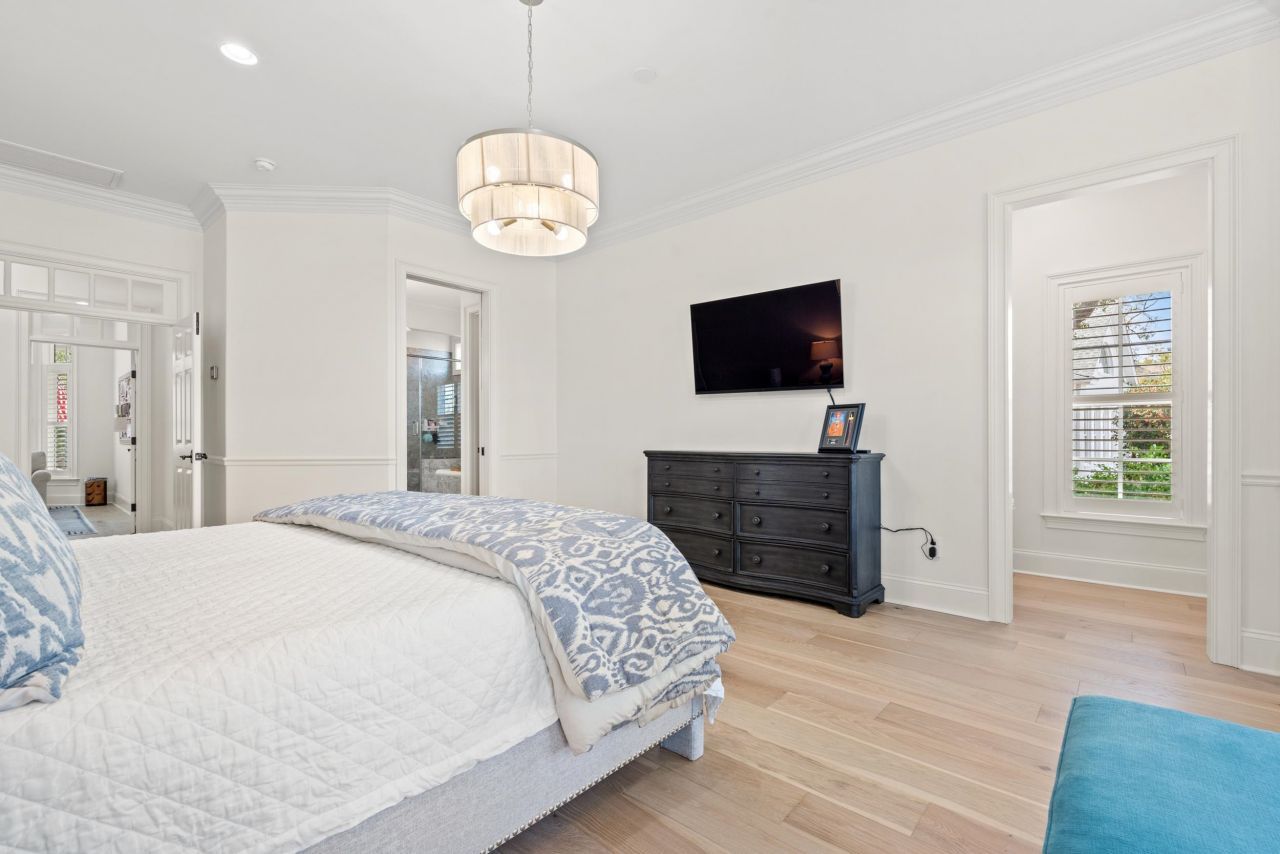 820 Preservation Circle Photo 22