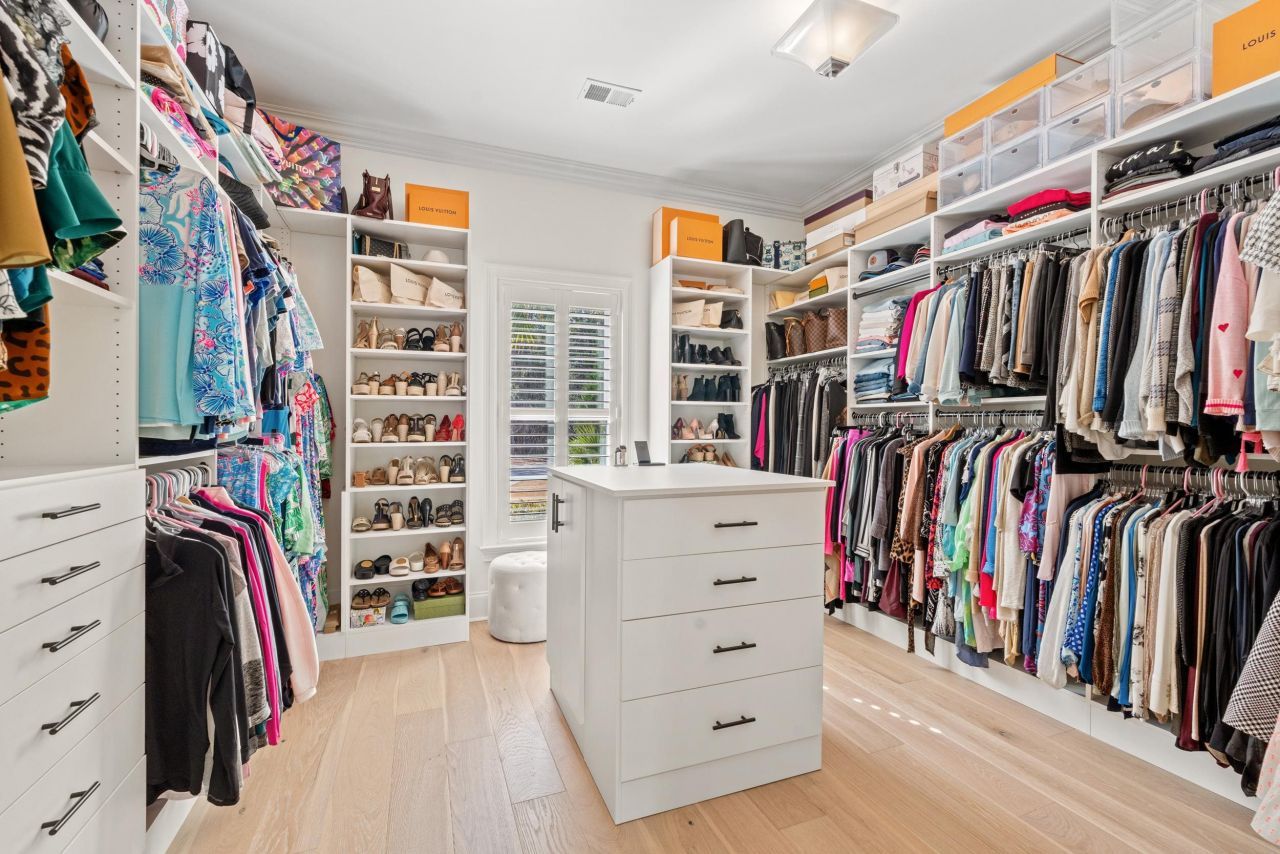 820 Preservation Circle Photo 23