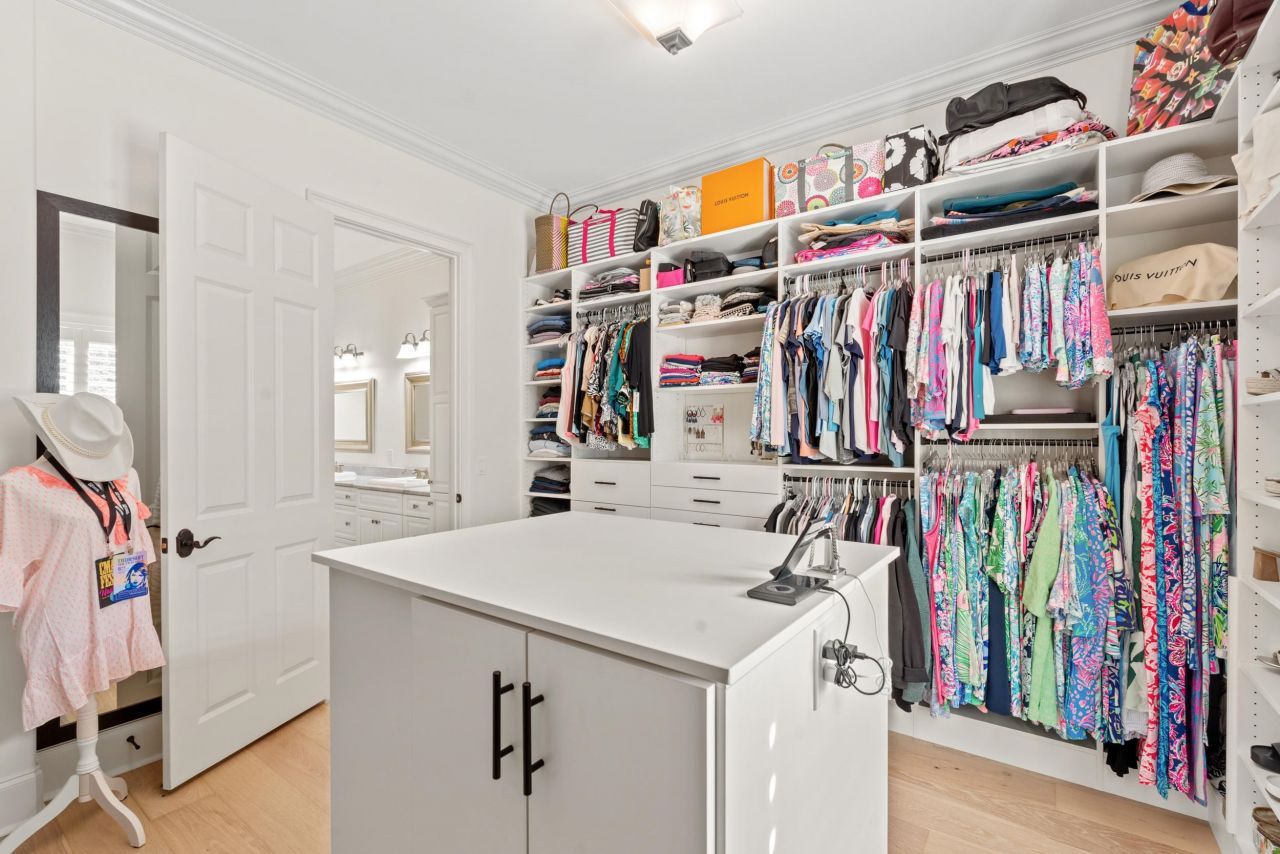 820 Preservation Circle Photo 24