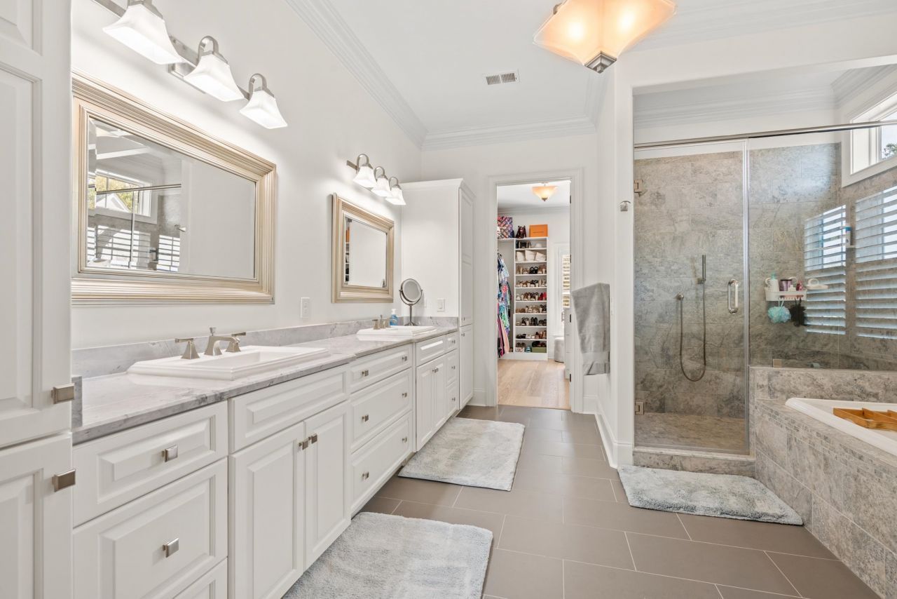 820 Preservation Circle Photo 25