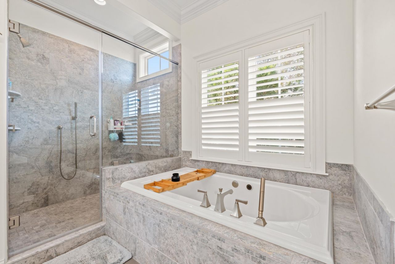 820 Preservation Circle Photo 26