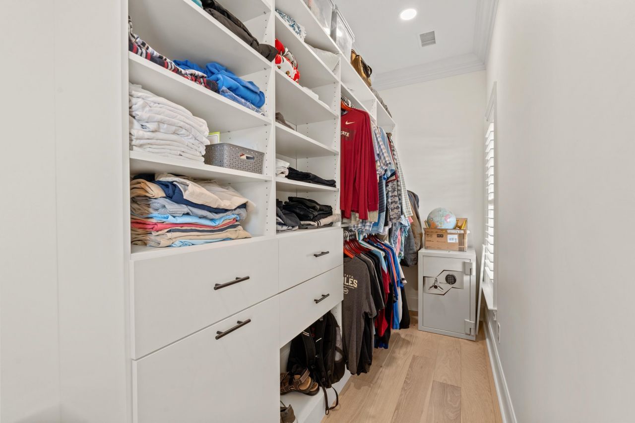 820 Preservation Circle Photo 27