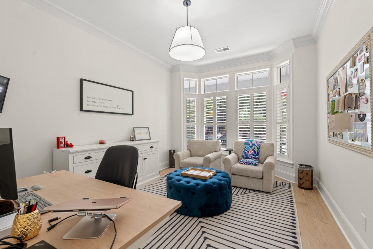 820 Preservation Circle Photo 28