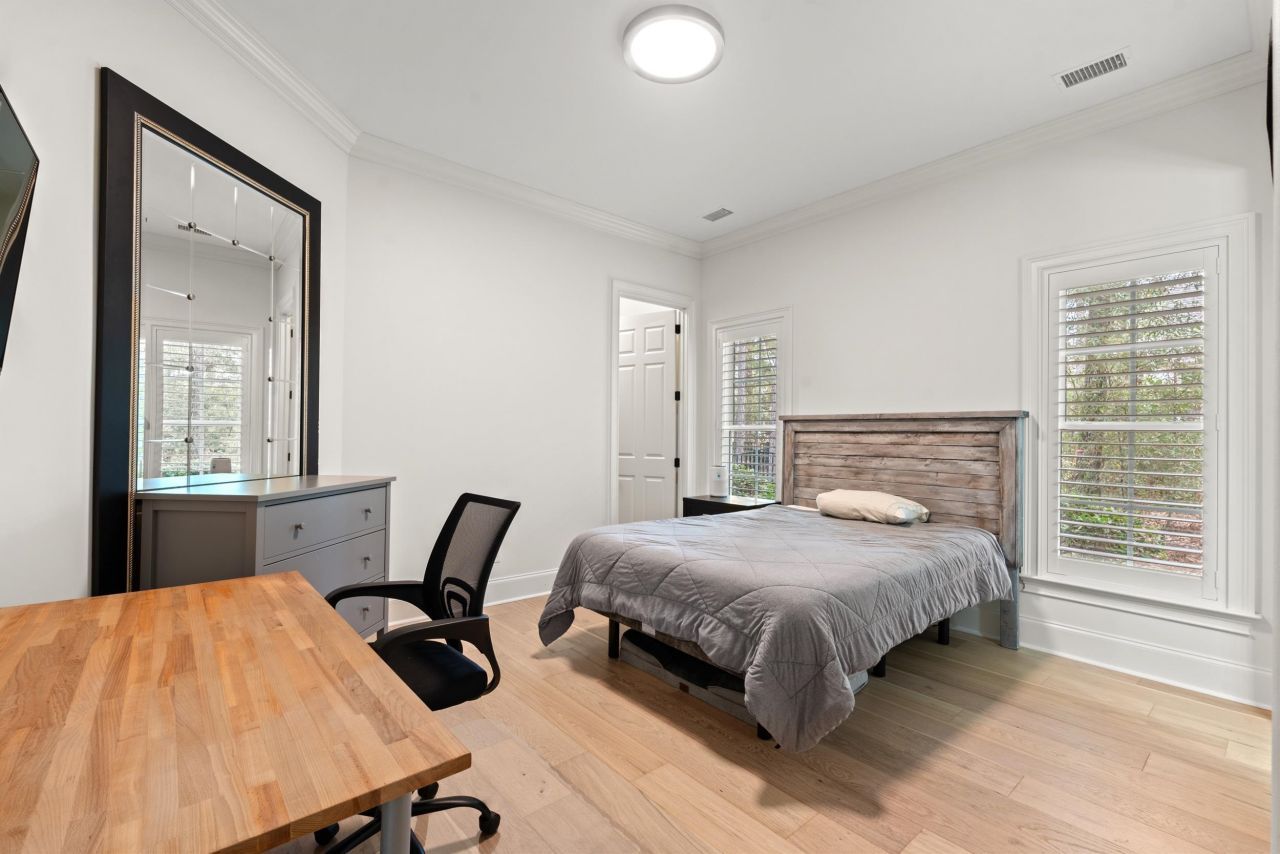 820 Preservation Circle Photo 29