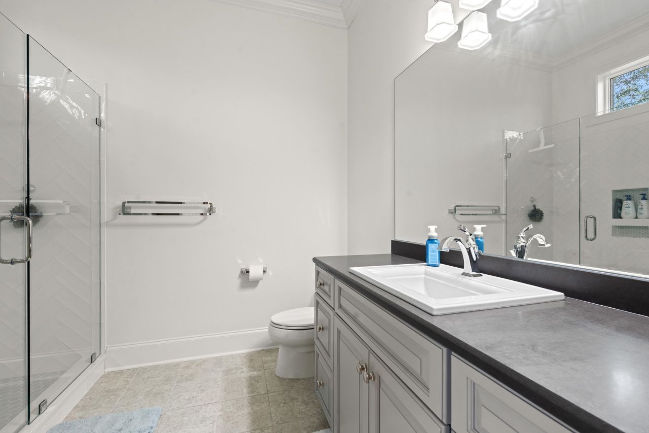 820 Preservation Circle Photo 30