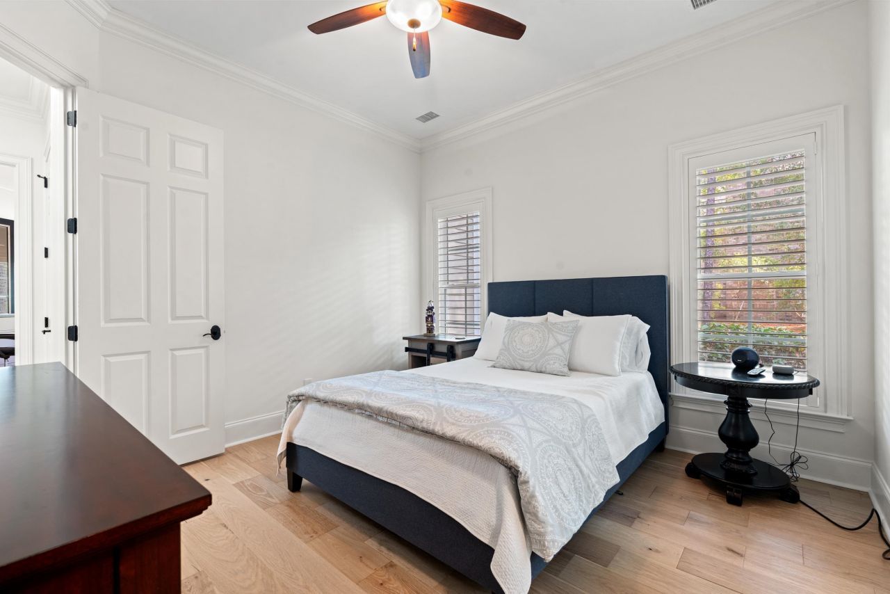 820 Preservation Circle Photo 31