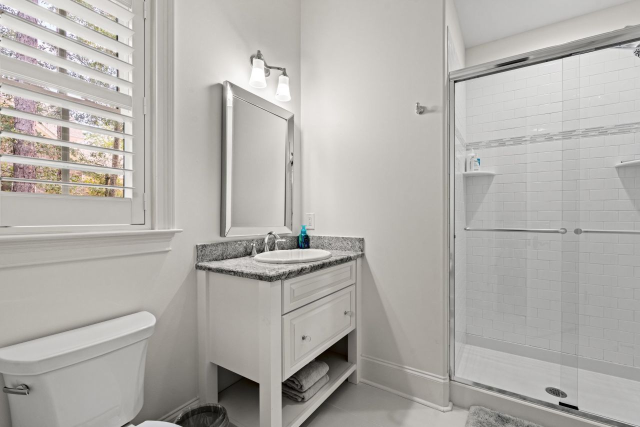 820 Preservation Circle Photo 32