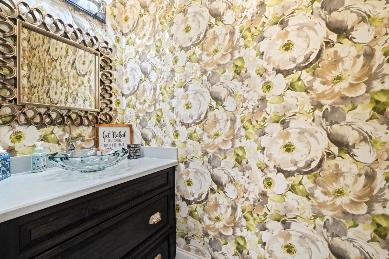 820 Preservation Circle Photo 33