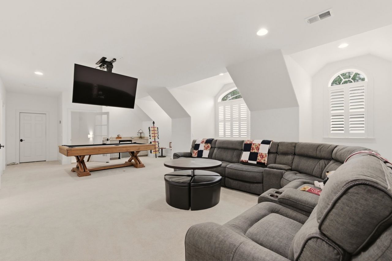 820 Preservation Circle Photo 34