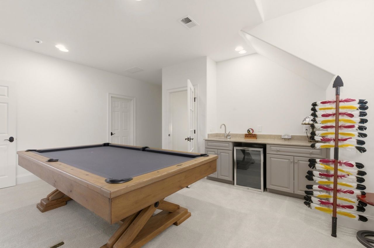 820 Preservation Circle Photo 35