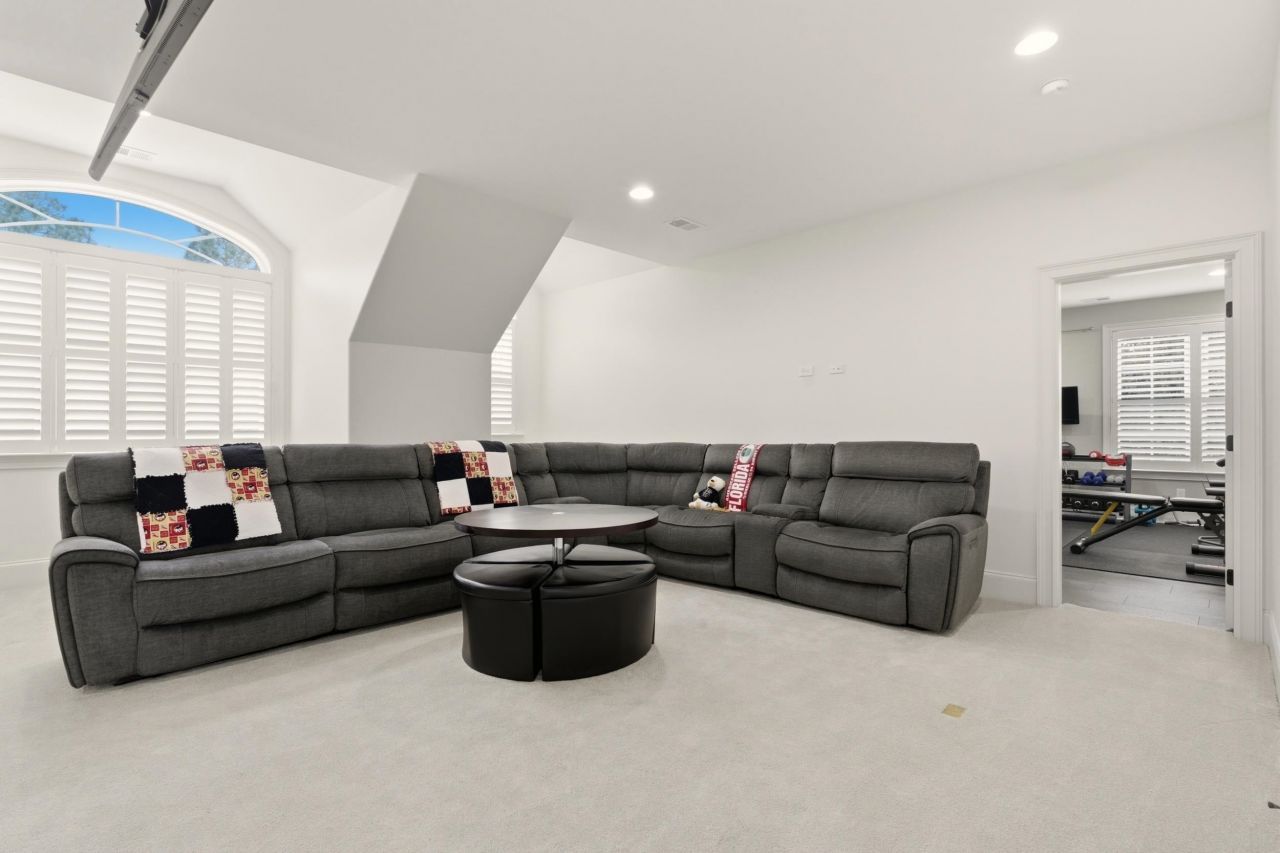 820 Preservation Circle Photo 36