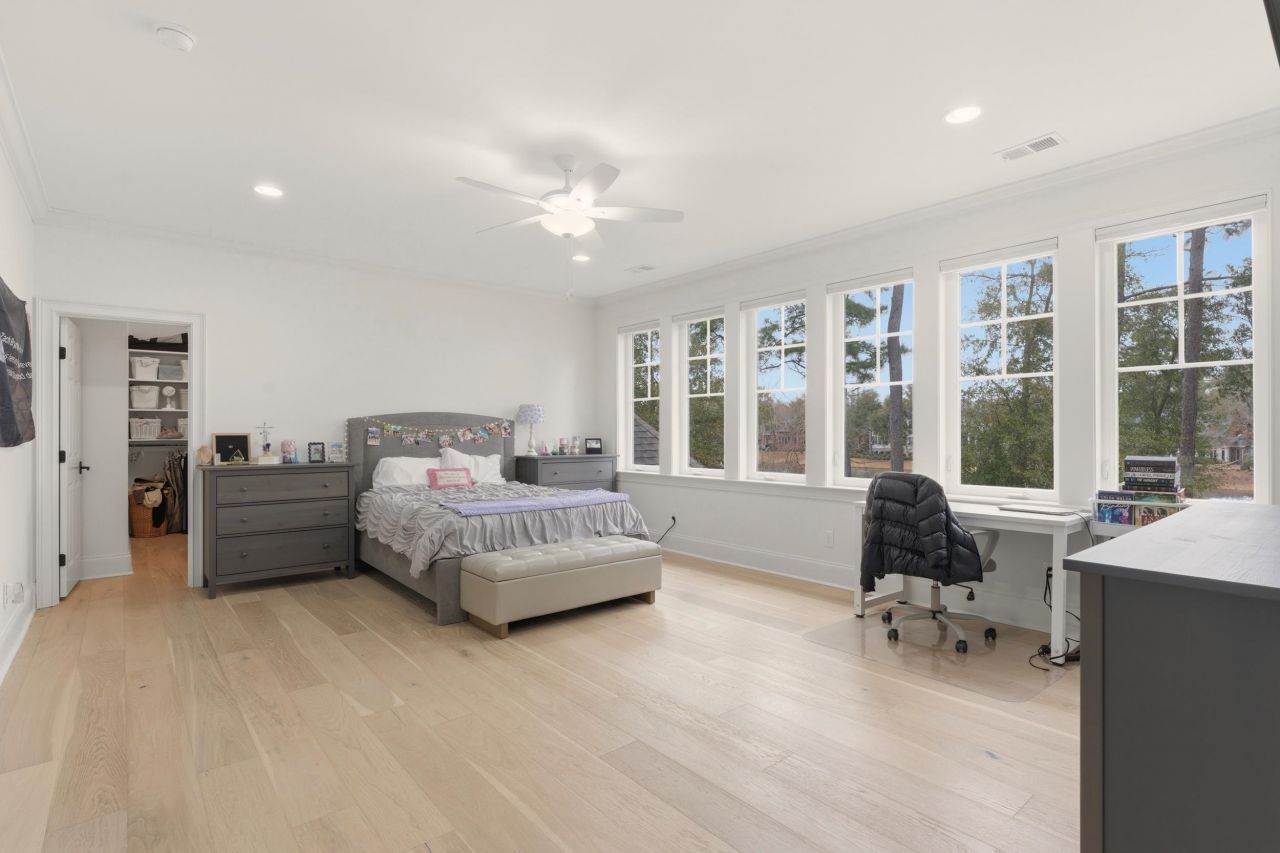 820 Preservation Circle Photo 37