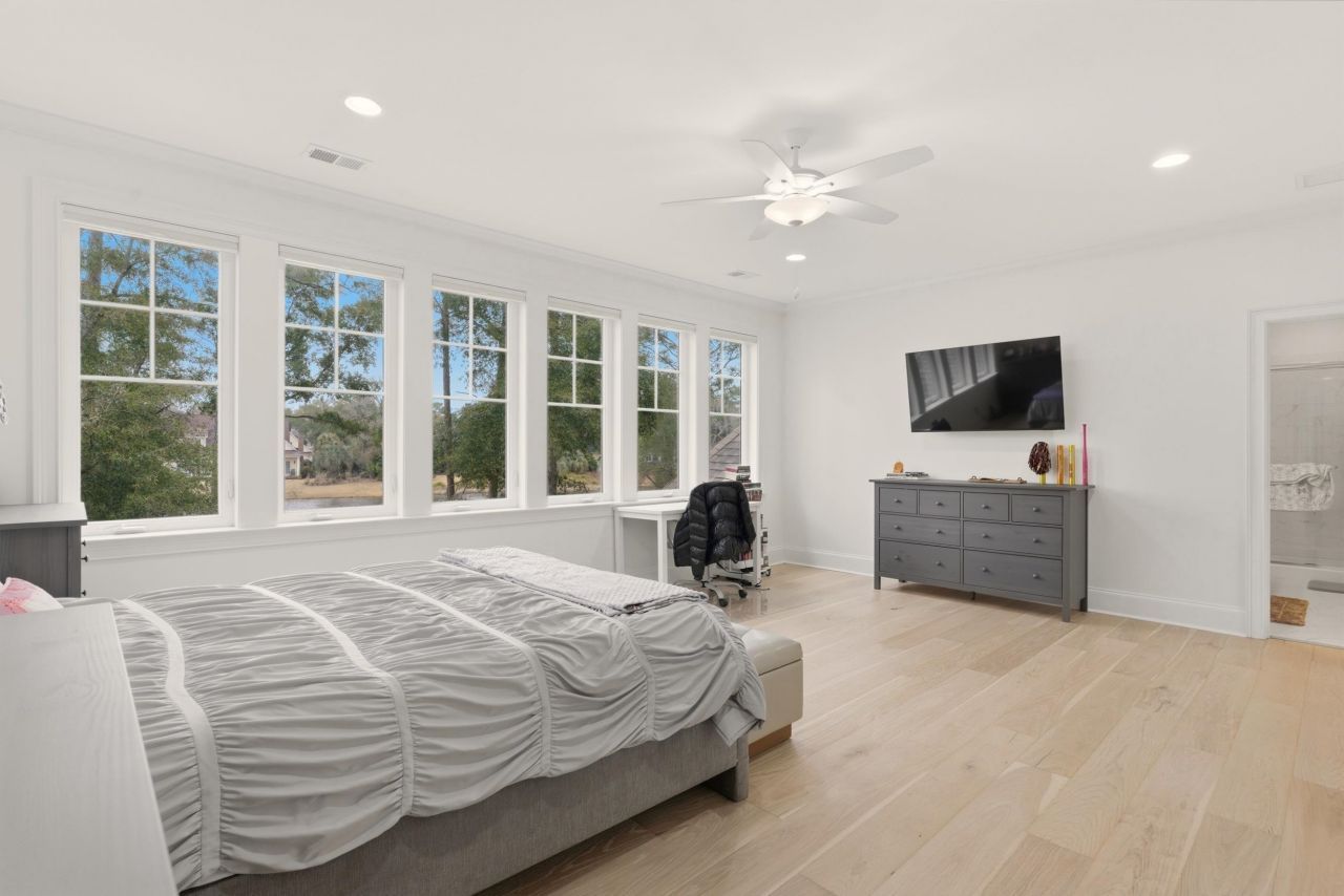 820 Preservation Circle Photo 38