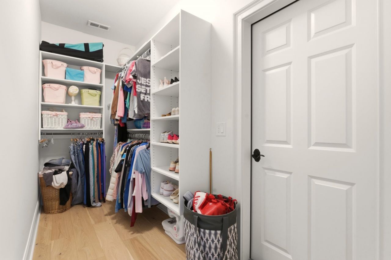 820 Preservation Circle Photo 39