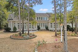 820 Preservation Circle photo 4