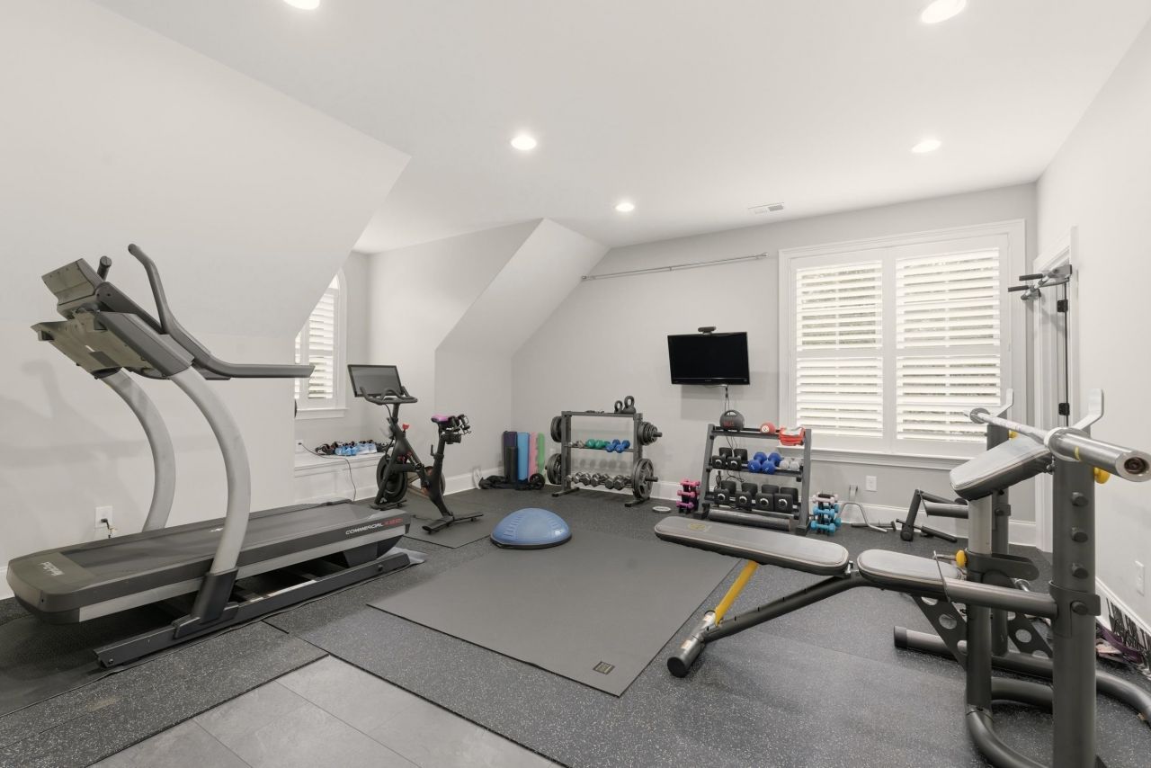 820 Preservation Circle Photo 41