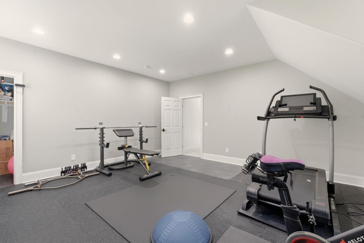 820 Preservation Circle Photo 42