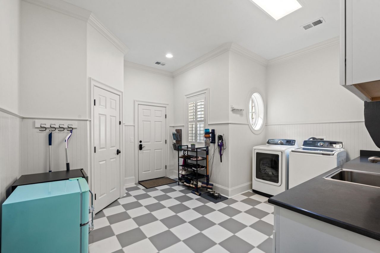 820 Preservation Circle Photo 43