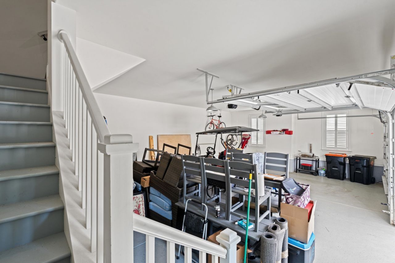 820 Preservation Circle Photo 44