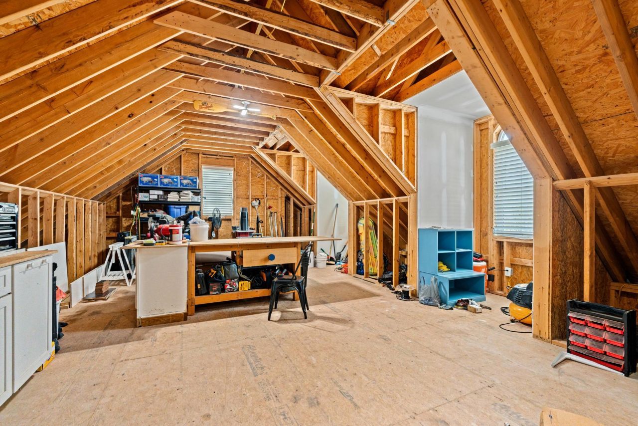 820 Preservation Circle Photo 45