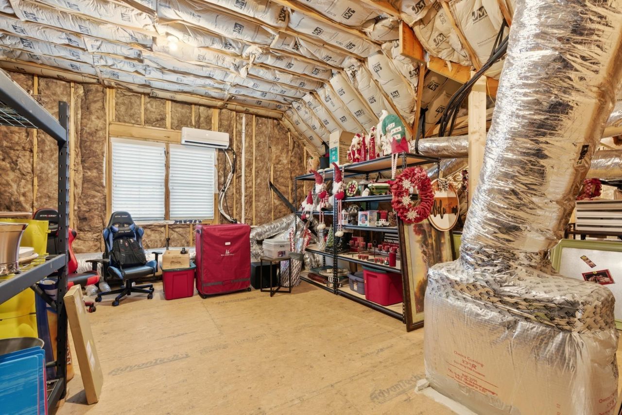 820 Preservation Circle Photo 46