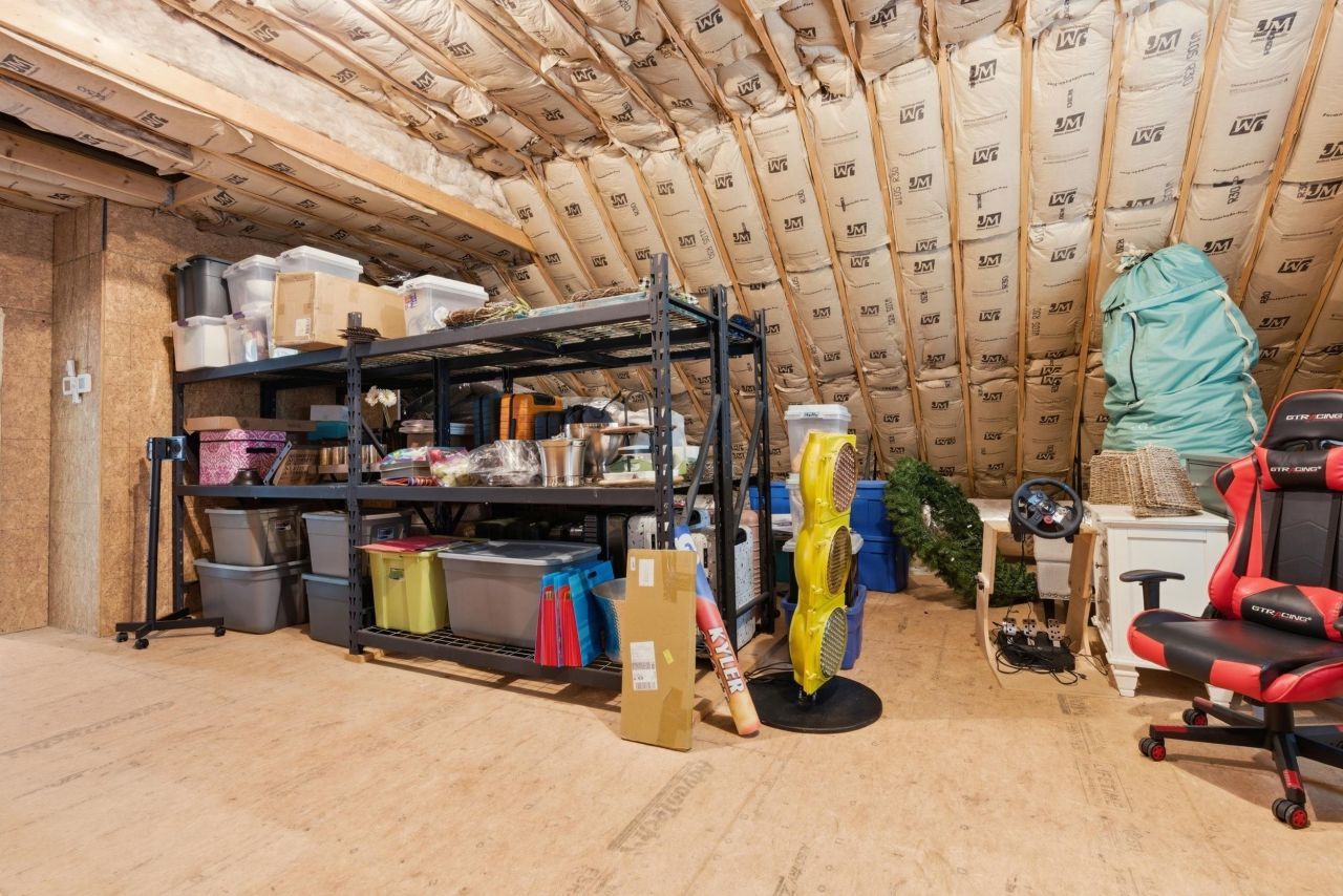 820 Preservation Circle Photo 47