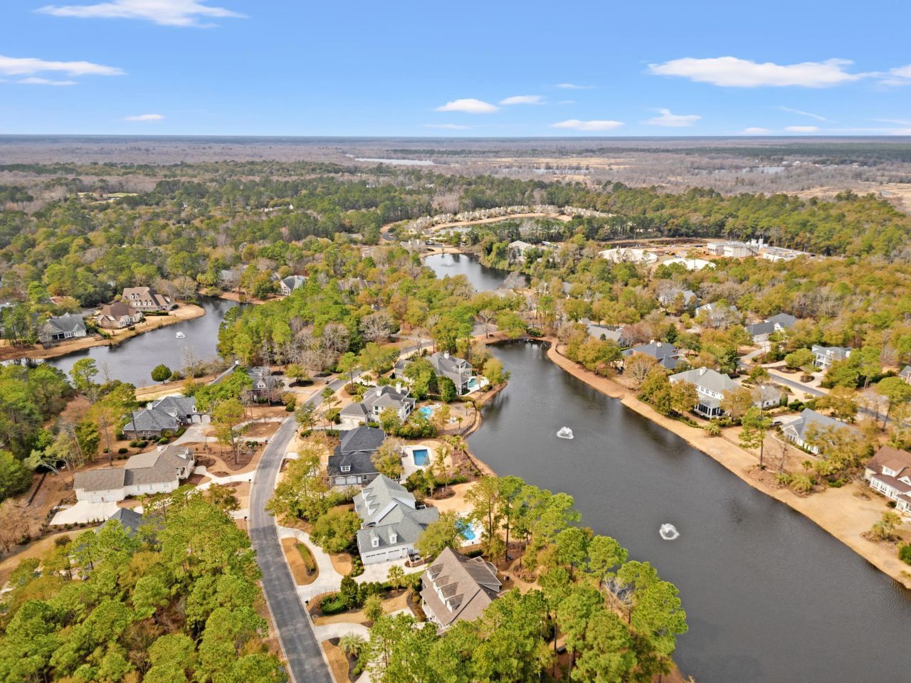 820 Preservation Circle Photo 48