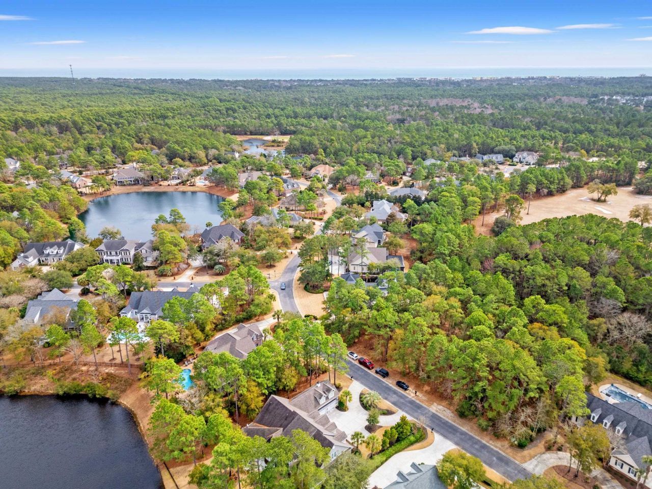 820 Preservation Circle Photo 49